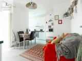 Affitto, Appartamento, RIVA LIGURE, <i>A richiesta</i>, 50,00 mq