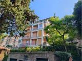 Appartamento, RAPALLO, 288.000 €, 85,00 mq