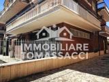 Affitto, Appartamento, CASTELLANZA, 1.200 €, 140,00 mq