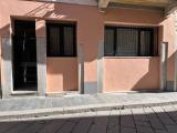 Affitto, Appartamento, PAVIA, 850 €, 65,00 mq