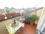 Appartamento, MILANO, 269.000 €, 40,00 mq