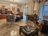 Appartamento, PALERMO, 238.000 €, 164,00 mq