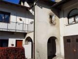 Appartamento, INZAGO, 110.000 €, 64,00 mq