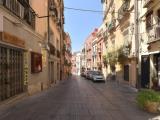 Appartamento, CAGLIARI, 150.000 €, 141,00 mq