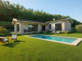 Casa, TRAVERSETOLO, 375.000 €, 142,00 mq