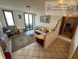 Appartamento, LARDIRAGO, 99.000 €, 90,00 mq