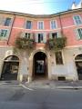 Affitto, Appartamento, MILANO, 2.600 €, 110,00 mq