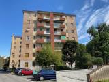 Appartamento, CORNAREDO, 80.000 €, 71,00 mq