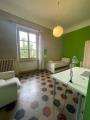 Affitto, Appartamento, FIRENZE, 2.100 €, 160,00 mq