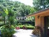 Casa, FORMELLO, 490.000 €, 182,00 mq