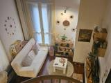 Appartamento, BOLOGNA, 320.000 €, 58,00 mq