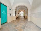 Appartamento, TRAPANI, 90.000 €, 44,00 mq