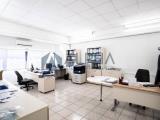 Superfici commerciali, FORLI, 229.000 €, 284,00 mq