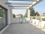 Appartamento, MIRANO, 495.000 €, 130,00 mq