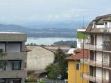 Appartamento, VARESE, 79.000 €, 68,00 mq