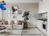 Appartamento, CAPANNORI, 180.000 €, 83,00 mq