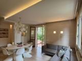 Casa, CUSANO MILANINO, 590.000 €, 180,00 mq
