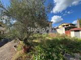 Appartamento, ROMA, 155.000 €, 95,00 mq
