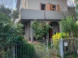 Casa, RAVENNA, 200.000 €, 83,00 mq
