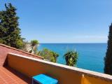 Casa, FINALE LIGURE, 880.000 €, 84,00 mq
