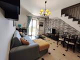 Casa, ACI CATENA, 230.000 €, 221,00 mq