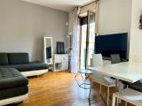 Appartamento, MILANO, 218.000 €, 42,00 mq