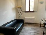 Affitto, Appartamento, FIRENZE, 950 €, 20,00 mq