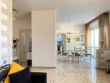 Appartamento, LIVORNO, 178.000 €, 100,00 mq