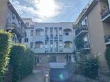 Affitto, Appartamento, CATANIA, 800 €, 95,00 mq