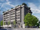 Appartamento, COLLEGNO, 349.000 €, 118,00 mq