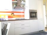 Appartamento, EMPOLI, 150.000 €, 52,00 mq