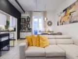 Appartamento, BOLOGNA, 280.000 €, 75,00 mq
