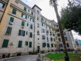 Appartamento, ROMA, 519.000 €, 90,00 mq