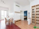 Appartamento, MILANO, 225.000 €, 75,00 mq