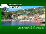 Appartamento, RAPALLO, 395.000 €, 80,00 mq