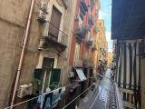 Appartamento, NAPOLI, 220.000 €, 70,00 mq