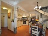 Appartamento, GREVE IN CHIANTI, 260.000 €, 90,00 mq