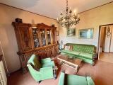 Appartamento, EMPOLI, 250.000 €, 108,00 mq