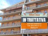 Appartamento, NETTUNO, 130.000 €, 64,00 mq