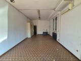 Affitto, Superfici commerciali, QUARRATA, 750 €, 120,00 mq