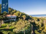 Casa, LIVORNO, <i>A richiesta</i>, 500,00 mq