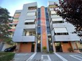Affitto, Appartamento, BARI, 950 €, 127,00 mq