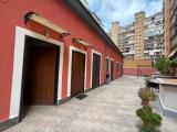 Appartamento, PALERMO, 130.000 €, 81,00 mq