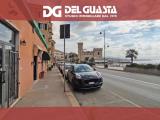 Superfici commerciali, GENOVA, Pegli, 49.000 €, 21,00 mq