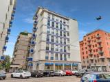 Appartamento, MILANO, 495.000 €, 103,00 mq