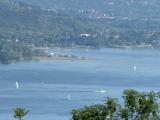 Appartamento, NEBBIUNO, 148.000 €, 66,00 mq