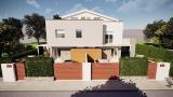 Superfici commerciali, CAMAIORE, <i>A richiesta</i>, 145,00 mq