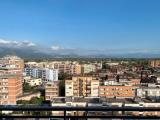 Appartamento, LATINA, 210.000 €, 150,00 mq