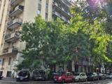 Appartamento, MILANO, 395.000 €, 75,00 mq