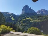 Appartamento, SANTA CRISTINA VALGARDENA, <i>A richiesta</i>, 185,00 mq